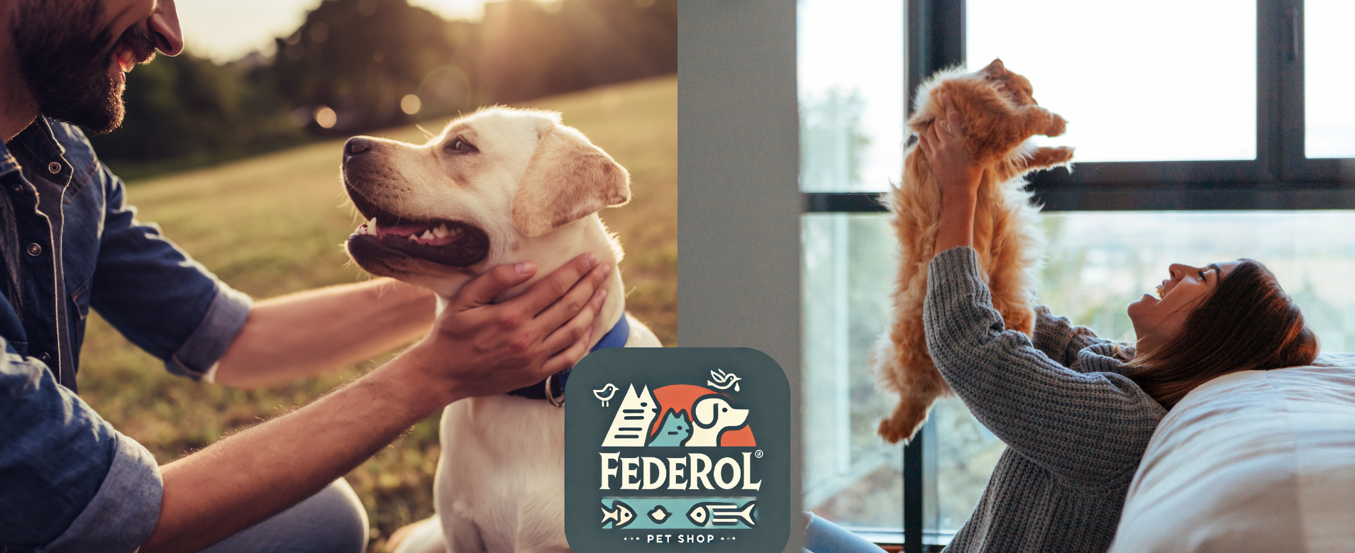 federol.hu