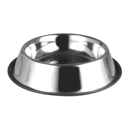 Record INOX etetőtál 29,5 cm 1,8 l