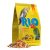 RIO madáreleség nagy papagájoknak 1 kg