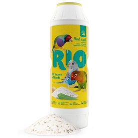 RIO madárhomok 2 kg
