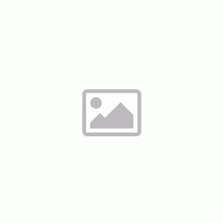 BZ Summer Neoprén Kutyajáték Mentőöv 18 cm