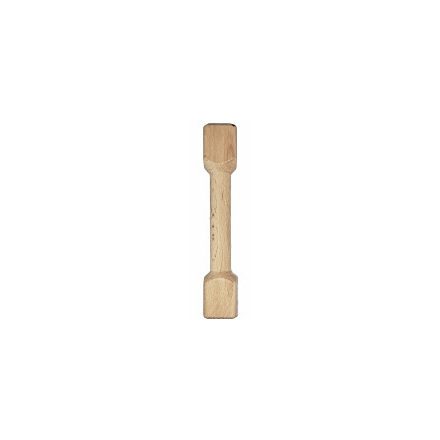 Vitafitt Apportfa 1-es 14cm 42g