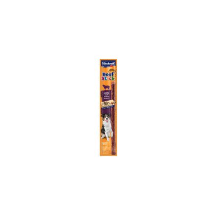 Vitakraft Beef Stick Bárány Kutya 12g Jutalomfalat