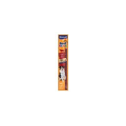 Vitakraft Beef Stick Marhás Kutya 12g Jutalomfalat