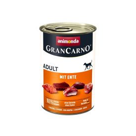  Grancarno 400g Adult Kacsa