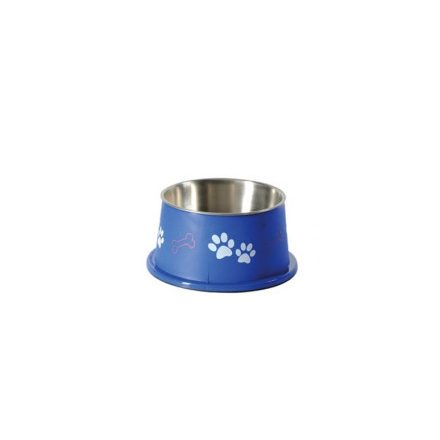 Camon Fémtál Mély 800ml 15cm