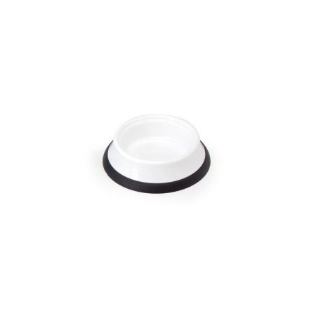 Camon Műanyag Tál 20x7,5cm