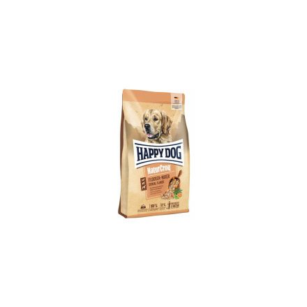 Happy Dog Flocken Mixer 1,5kg Száraztáp Kutya