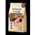 Eminent Kutya Selection Senior Duck 2kg 22/10 Grain Free, Hipoallergén, Gabonamentes, Gyógynövény-komplexummal