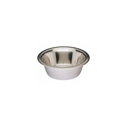 Barry King Fémtál Sima 6,75 L 
