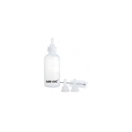 Cumispalack Szett 60ml 