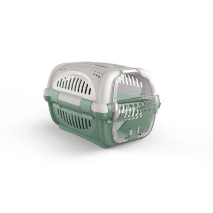 COBBYS PET Casper RHINO szállítobox 51x34,5x33cm 15kg-ig