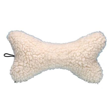  PENN PLAX DOG'S LIFE Plüss kutyajáték csont 30cm 