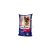 CLUB4PAWS Száraztáp 14KG CSIRKE 