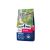 CLUB4PAWS Száraztáp ACTIVE MEDIUM 5KG 