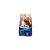 CLUB4PAWS Száraztáp 2KG BÁRÁNY-RIZS