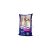 CLUB4PAWS Száraztáp LARGE 14KG CSIRKE