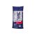 CLUB4PAWS Száraztáp LARGE 20KG CSIRKE