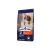 CLUB4PAWS Száraztáp MEDIUM 14KG