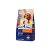 CLUB4PAWS DOG DRY MEDIUM 2KG