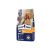 CLUB4PAWS DOG DRY MEDIUM-LARGE 5KG PULYKA 