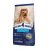 CLUB4PAWS Száraztáp MINI 14KG LAZACCAL