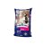 CLUB4PAWS Száraztáp PUPPY ALL 20KG CSIRKE