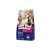 CLUB4PAWS Száraztáp PUPPY ALL 2KG CSIRKE