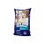 CLUB4PAWS DOG DRY SMALL 14KG BÁRÁNY