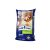 CLUB4PAWS Száraztáp SMALL 14KG CSIRKE