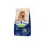 CLUB4PAWS Száraztáp SMALL 2KG CSIRKE