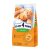 CLUB4PAWS Száraztáp 2KG CSIRKÉVEL