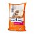 CLUB4PAWS Száraztáp BORJÚ 14KG