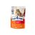 CLUB4PAWS CAT DRY HAIRBALL 300G