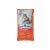 CLUB4PAWS Száraztáp HAIRBALL CSIRKE 14KG