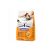 CLUB4PAWS Bentimacska száraztáp CSIRKE 2KG