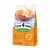 CLUB4PAWS Száraztáp kölyökmacskának CSIRKE 2KG