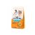CLUB4PAWS Száraztáp SENSITIVE CSIRKE 2KG
