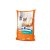 CLUB4PAWS Száraztáp STERIL CSIRKE 14KG