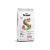 Dibaq Sense DOG Gabonamentes LAMB 12kg BÁRÁNY 