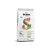Dibaq Sense DOG Gabonamentes LAMB MINI 6kg BÁRÁNY