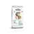 Dibaq Sense DOG Gabonamentes LIGHT DUCK-TURKE 12kg KACSA-PULYKA 