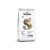 Dibaq Sense DOG Gabonamentes MINI SALMON 6kg LAZAC KISTESTŰ 
