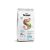 Dibaq Sense DOG Gabonamnetes PUPPY 2kg LAZAC-PULYKA