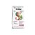 Dibaq Sense DOG GF RABBIT 2kg NYÚL ÉRZÉKENY