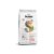Dibaq Sense DOG Gabonamentes SALMON 2kg LAZAC