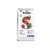 Dibaq Sense DOG Gabonamentes WILD 2kg VADDISZISZNÓ-SZARVAS