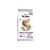 Dibaq Sense CAT Grain Free DELICIOU 1,5 kg Hal-Pulyka 