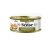 Dibaq Sense CAT Gabonamentes Ivaratalnított IBER PORK 70g IBÉRIAI SERTÉS 