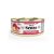 Dibaq Sense CAT Gabonamentes TUNA-SHRIMPS 70g TONHAL-GARNÉLA 